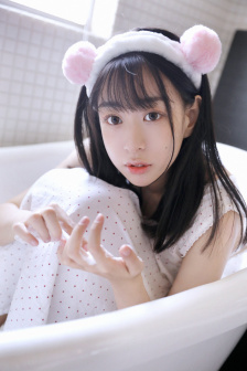 野花免费观看高清视频6